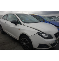 Anti brouillard droit (feux) SEAT IBIZA 4