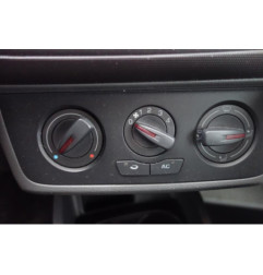 Anti brouillard droit (feux) SEAT IBIZA 4