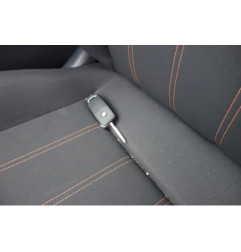 Anti brouillard droit (feux) SEAT IBIZA 4
