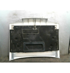 Capot CITROEN BX
