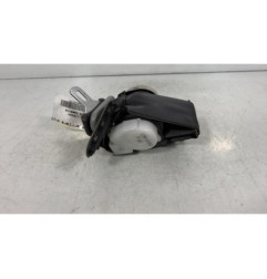 Ceinture arriere droit MITSUBISHI COLT 4 Photo n°1