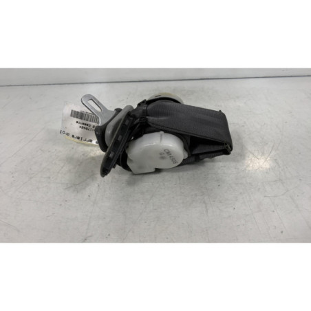 Ceinture arriere droit MITSUBISHI COLT 4 Photo n°1