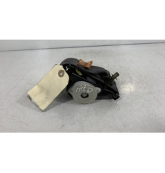 Ceinture arriere droit MITSUBISHI COLT 4