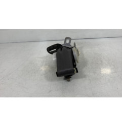 Ceinture arriere droit MITSUBISHI COLT 4