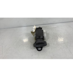 Ceinture arriere gauche MITSUBISHI COLT 4