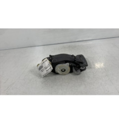 Ceinture arriere gauche MITSUBISHI COLT 4