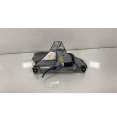 Moteur essuie glace arriere MITSUBISHI COLT 4 Photo n°1