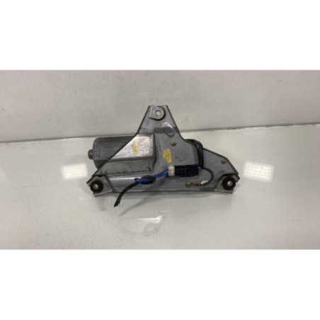 Moteur essuie glace arriere MITSUBISHI COLT 4 Photo n°1