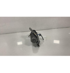 Moteur essuie glace arriere MITSUBISHI COLT 4