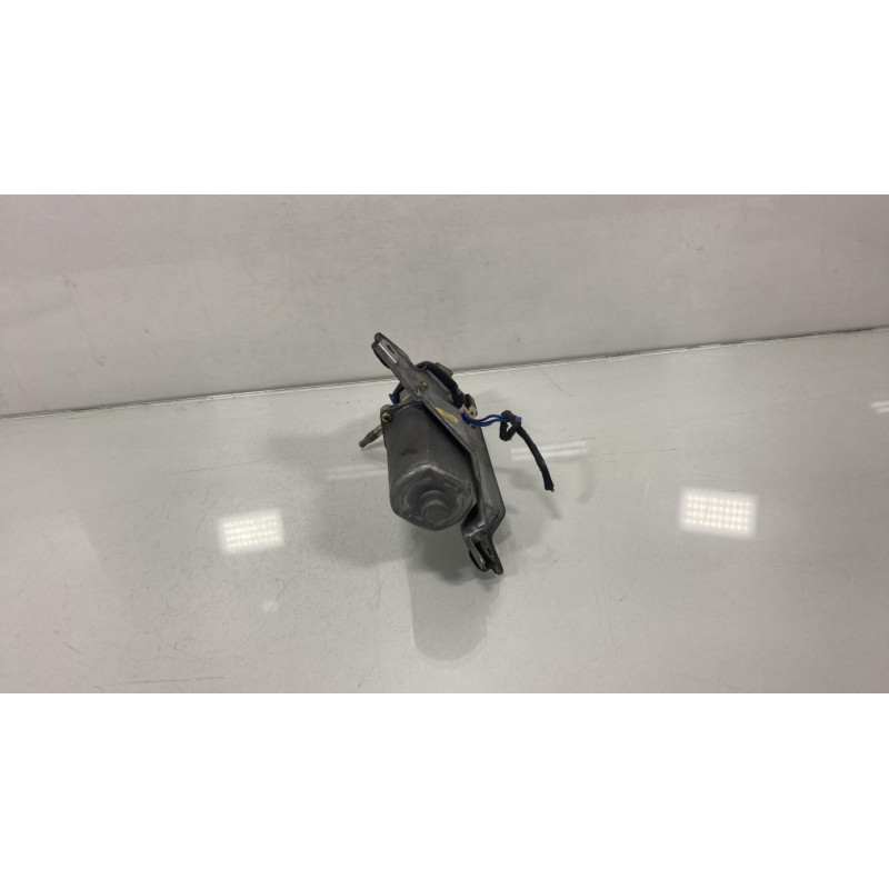 Moteur essuie glace arriere MITSUBISHI COLT 4 Photo n°3
