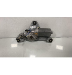 Moteur essuie glace arriere MITSUBISHI COLT 4