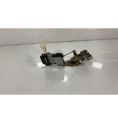 Serrure avant droit MITSUBISHI COLT 4