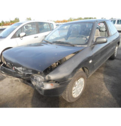 Serrure avant droit MITSUBISHI COLT 4