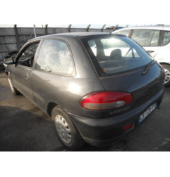Serrure avant droit MITSUBISHI COLT 4