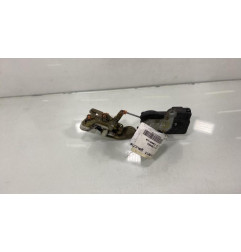 Serrure avant gauche MITSUBISHI COLT 4