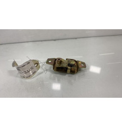 Serrure de coffre MITSUBISHI COLT 4