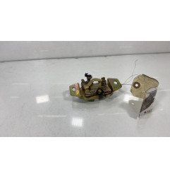 Serrure de coffre MITSUBISHI COLT 4