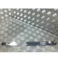 Verin de coffre MITSUBISHI COLT 4 Photo n°1