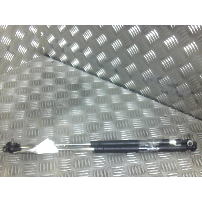 Verin de coffre MITSUBISHI COLT 4 Photo n°1