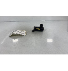 Pompe lave glace avant MITSUBISHI COLT 4