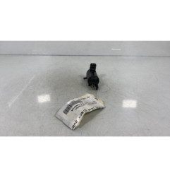 Pompe lave glace avant MITSUBISHI COLT 4