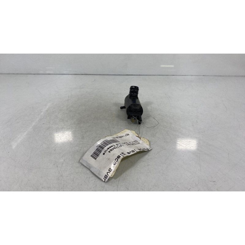 Pompe lave glace avant MITSUBISHI COLT 4 Photo n°3