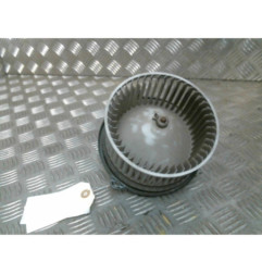 Pulseur d'air MITSUBISHI COLT 4 Photo n°1