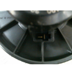 Pulseur d'air MITSUBISHI COLT 4