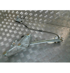 Leve vitre mecanique arriere gauche MAZDA 323 5 Photo n°1