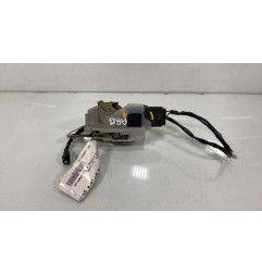 Serrure arriere gauche MAZDA 323 5