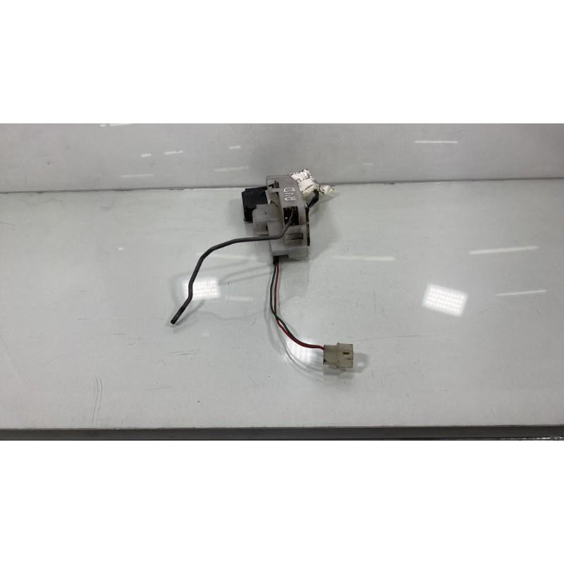 Serrure avant droit MAZDA 323 5 Photo n°2
