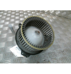 Pulseur d'air MAZDA 323 5 Photo n°1