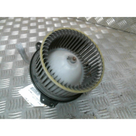 Pulseur d'air MAZDA 323 5 Photo n°1