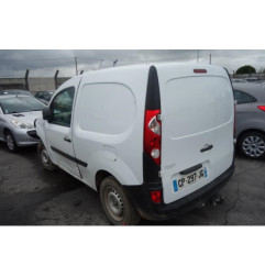 Amortisseur avant gauche RENAULT KANGOO 2