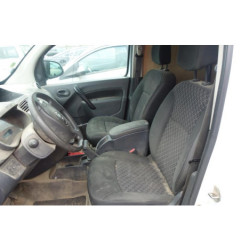 Amortisseur avant gauche RENAULT KANGOO 2