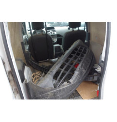 Amortisseur avant gauche RENAULT KANGOO 2