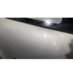 Porte arriere droit TOYOTA AYGO 1