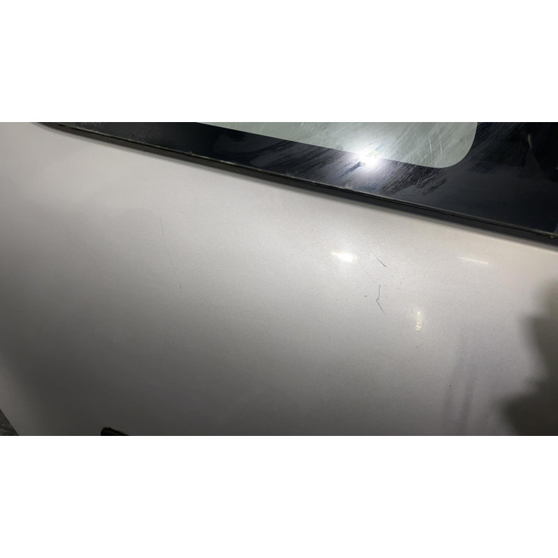 Porte arriere droit TOYOTA AYGO 1 Photo n°3