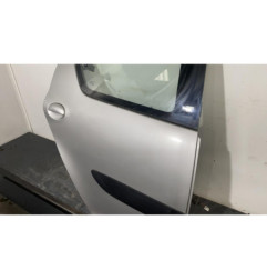 Porte arriere droit TOYOTA AYGO 1