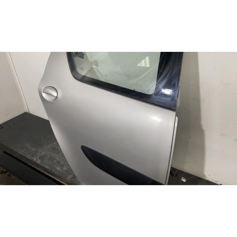 Porte arriere droit TOYOTA AYGO 1 Photo n°4