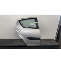 Porte arriere droit TOYOTA AYGO 1