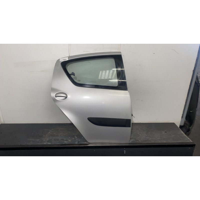 Porte arriere droit TOYOTA AYGO 1 Photo n°5