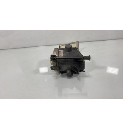 Anti brouillard droit (feux) OPEL ZAFIRA B