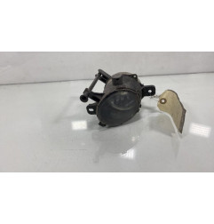 Anti brouillard droit (feux) OPEL ZAFIRA B