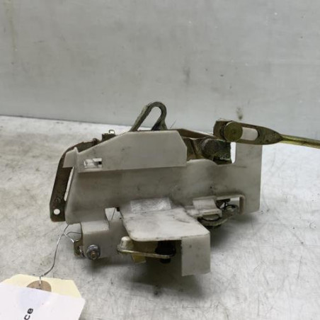 Serrure avant droit MAZDA MX3
