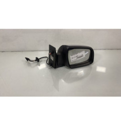 Retroviseur droit OPEL ZAFIRA B Photo n°1