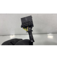 Retroviseur droit OPEL ZAFIRA B