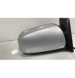 Retroviseur droit OPEL ZAFIRA B