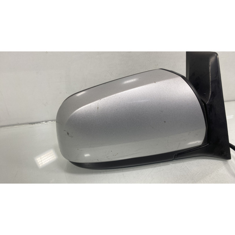 Retroviseur droit OPEL ZAFIRA B Photo n°5