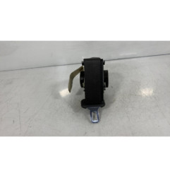 Ceinture arriere droit OPEL ZAFIRA B Photo n°1